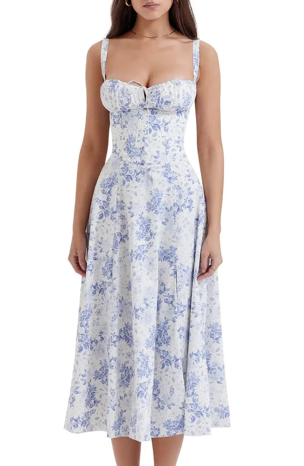 WW | Shaper Kleid für Damen
