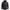 WW | Wasserdichte, Bequeme Winterjacke