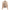 Entspannter und zeitloser Wintermantel