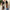 WW | Damen Mode Flache Schuhe, Lässig Pointed Toe Knit Flats