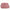 WW | Große Multicolor Schultertasche mit modernem Design