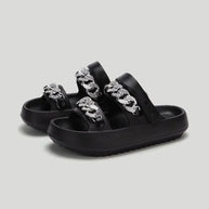 WW | Summer Casual Sandals