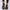 WW | Sandals with buckle and platform with open toes