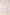 WW | Gradient Offene Vorderseite Fallendes Schulter Cardigan