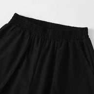 WW | Stylische Leichte Cargo-Hose