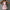 WW | Off-Shoulder Tube Top Kleid Frauen