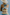 WW | Brook Side Farbblock Bikini-Set