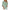 WW | Lockeres Chiffon Blusentop Mit V-Ausschnitt