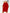 WW | Einfarbiger Bleistiftrock Mit Hoher Taille