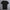 WW | Atmungsaktives Baumwoll Shirt