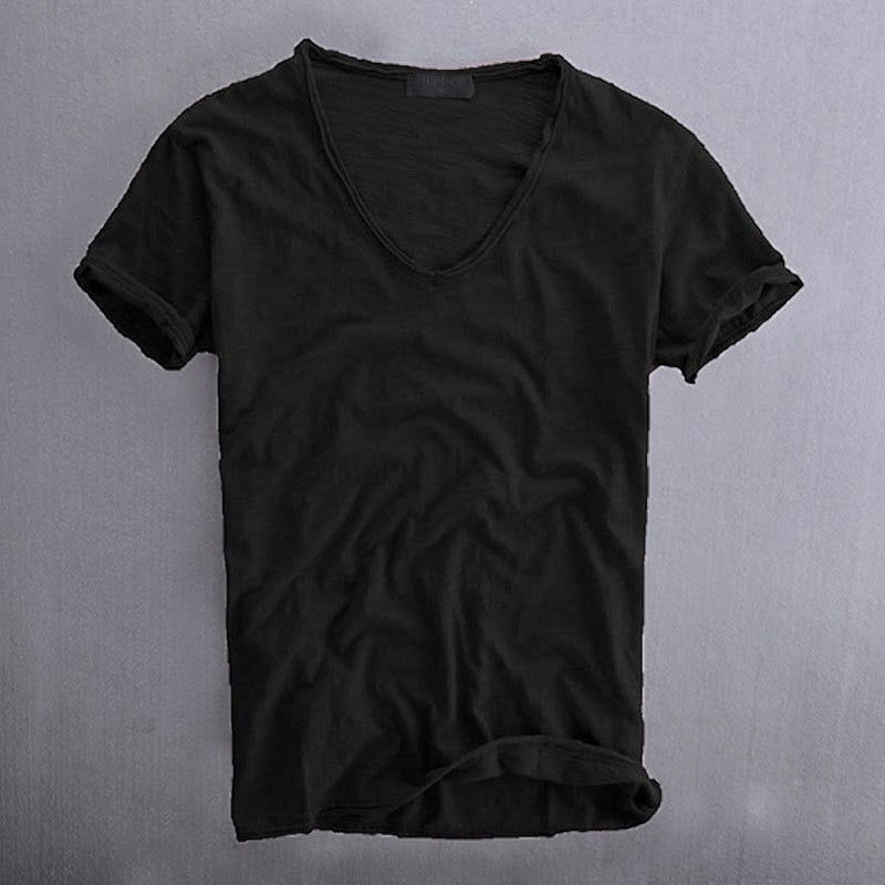 WW | Atmungsaktives Baumwoll Shirt