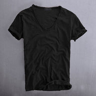 WW | Atmungsaktives Baumwoll Shirt