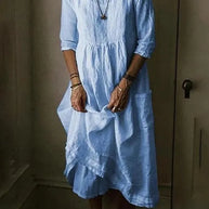 WW | Qualitätskleid für Damen