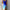 WW | V-Ausschnitt Midikleid Mit Druck Und Schlitz