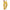 WW | Bequeme Herren Arbeitsbekleidungs Hose Mit Verstellbarem Bund Und Vielen Taschen
