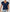 WW Damen-T-Shirt – Unregelmäßiger Schnitt