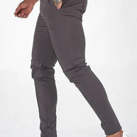 WW | Zani Trousers