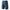 WW | Heren sportshorts met elastische tailleband