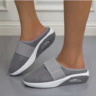 WW | orthopädische Schuhe für zusätzlichen Komfort