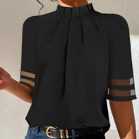 WW | Frisches T-Shirt