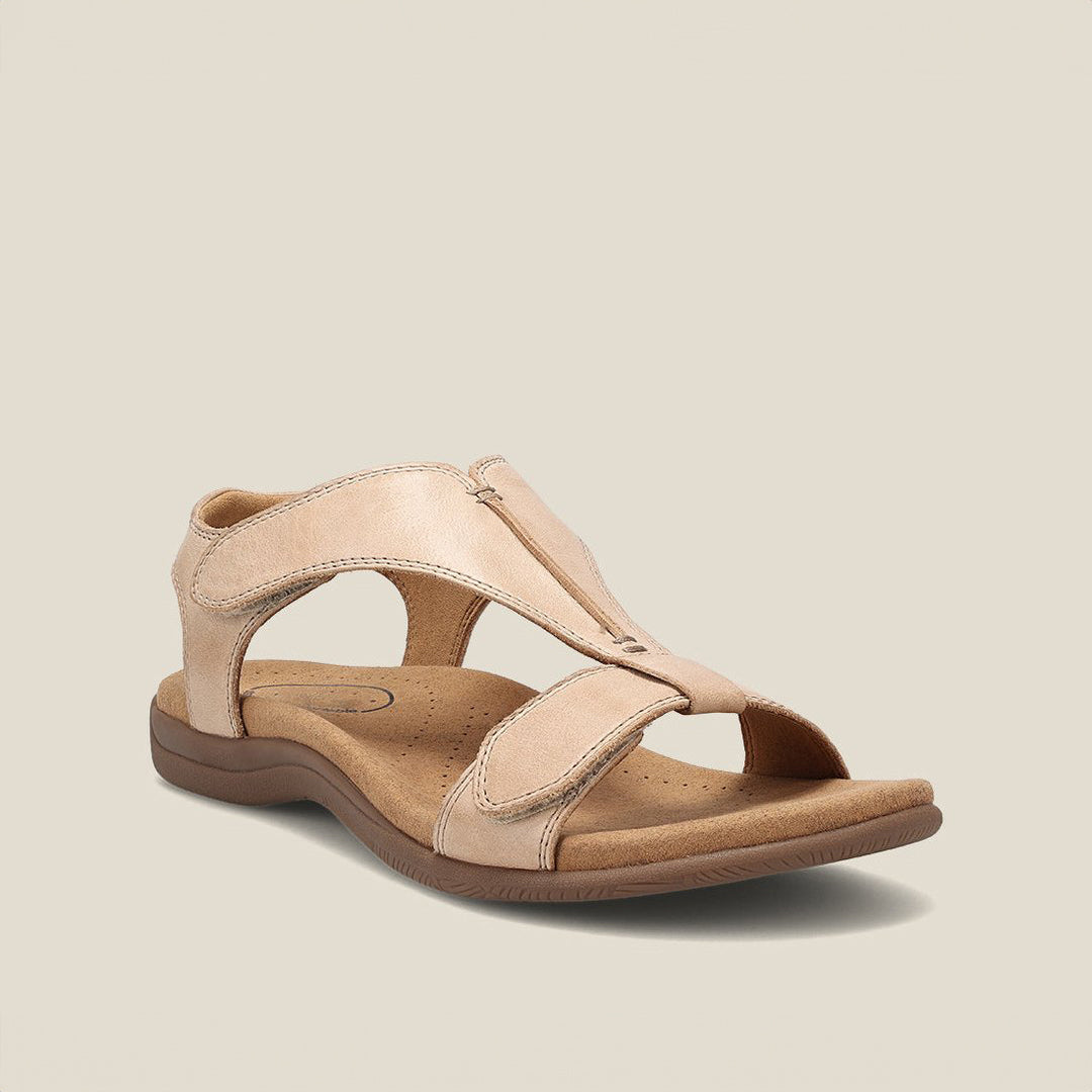 WW | Damen - Orthopädischer Komfort