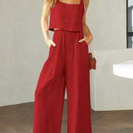 WW | Weite Overall