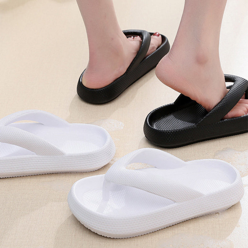 FlipFlop