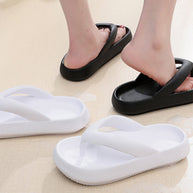 FlipFlop