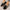 WW | Warme Und Bequeme Flache Schuhe