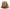 WW | Eleganter Weicher Leder-Rucksack