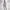 WW | Blazer - Bestseller Damenblazer von 2023