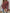 WW | Gestrickter Damenpullover - Luxus Strickmuster mit bequemem Schnitt