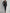 WW | Stilvolles Satz Bestehend Aus Edlem Blazer Und Eleganter Hose