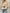 WW | Gestrickter Damenpullover - Luxus Strickmuster mit bequemem Schnitt