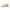 WW -  Orthopädische Sandalen | Flache Loafers | Schuhe damen bequem