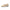 WW | Flache Damen Slipper