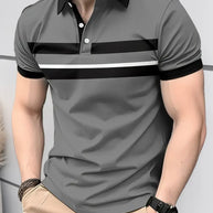 WW | Poloshirt Für Herren