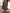 WW | Lange Elegante Gesteppte Damen Winterjacke Mit Futter Aus Fleece
