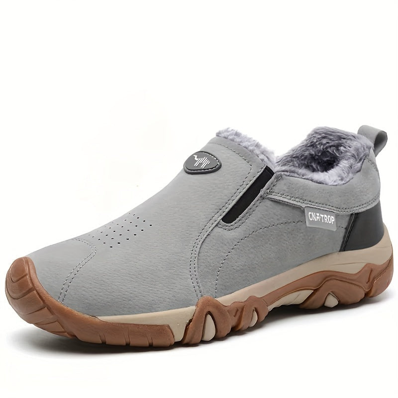 WW | Bequeme Slippers Für Herren