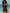 WW | Neckholder-Tankini-Set mit Kordelzug für Damen
