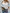 WW | T-Shirt Off-Shoulder Spitzen Einfarbig