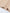 WW | Sommeroutfitsatz in Einfarbiger Farbe