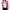 WW | Stilvoller Blazer Für Damen