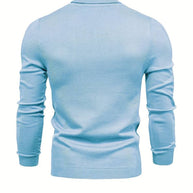 WW | Rollkragenpullover