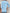 WW | gestreiftes Shirt mit V-Ausschnitt und Brusttasche