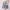 WW | Hohe Taille Minirock Mit Sicherheitsshorts