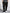 WW | Herren Cargo Sweatpants