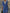 Casalina™ – Luftiges Leinen-Sommerkleid mit Stick-Details
