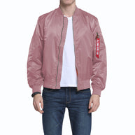 WW | Piloten-Bomberjacke
