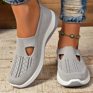 WW | Leichte und Stylische Damen Sneaker
